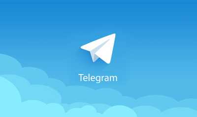 Рассказываем как можно заработать с помощью интернете на боте telegram